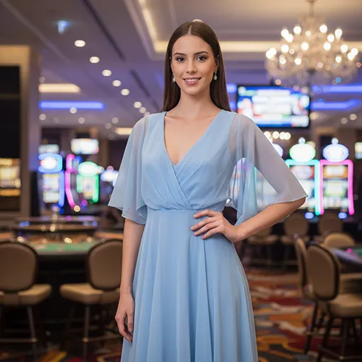 28a.com jogue em emocionante jogo