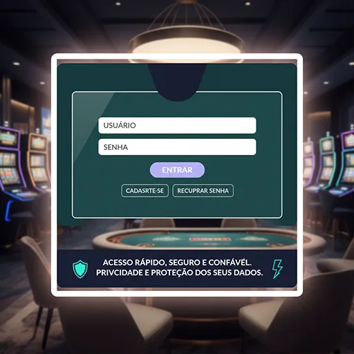 28a.com experimente elite jogo