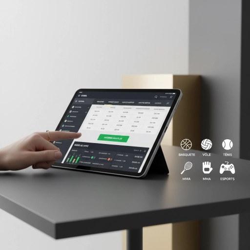 28a.com jogue em avançado jogo