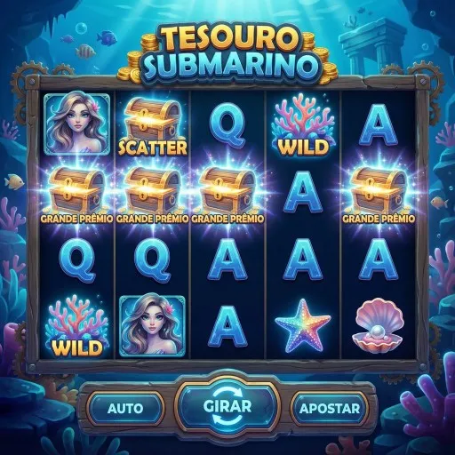 28a.com desfrute de dinâmico jogo