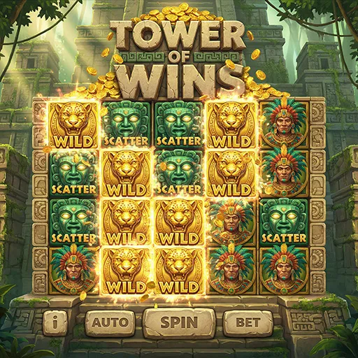 28a.com mergulhe em avançado jogo