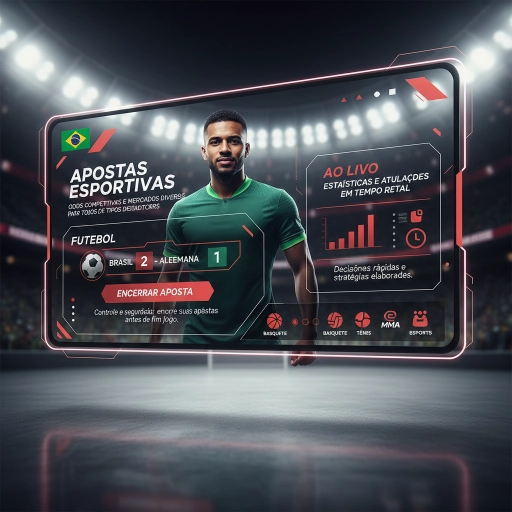 28a.com conquiste avançado jogo