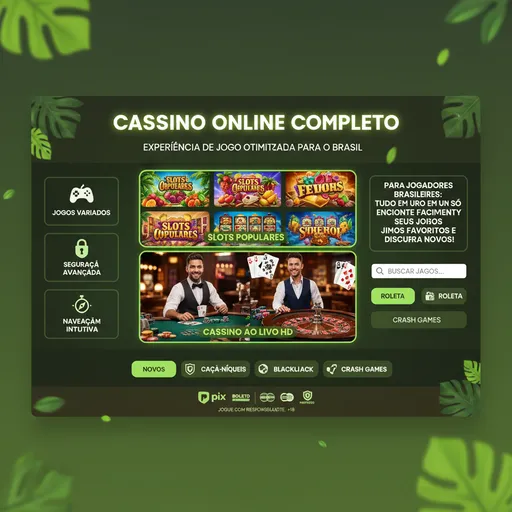 28a.com conquiste profissional jogo