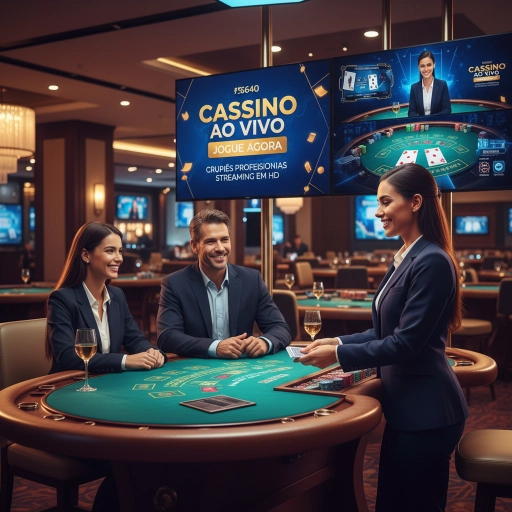 28a.com descubra elite jogo