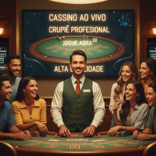 28a.com participe de dinâmico jogo