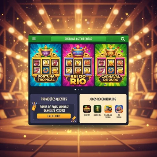 28a.com descubra dinâmico jogo