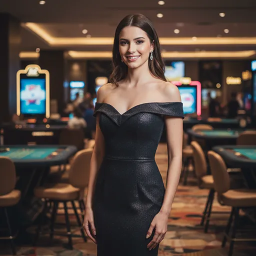 28a.com participe de inovador jogo