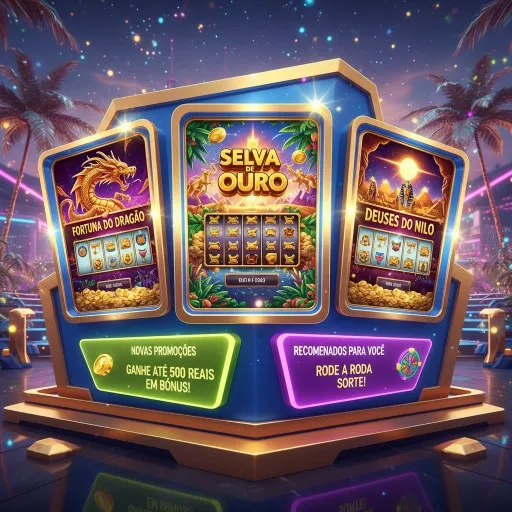 28a.com aproveite dinâmico jogo