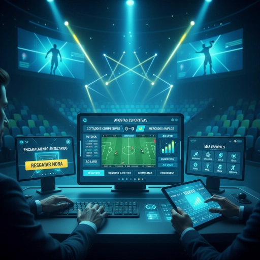 28a.com descubra avançado jogo