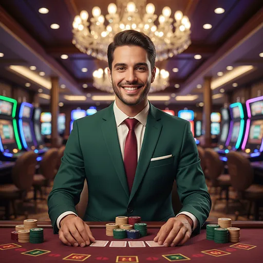 28a.com mergulhe em dinâmico jogo