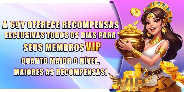 28a.com experimente imersivo jogo