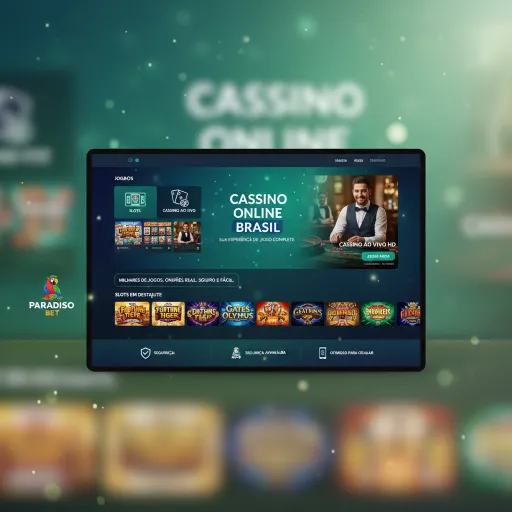 28a.com descubra dinâmico jogo