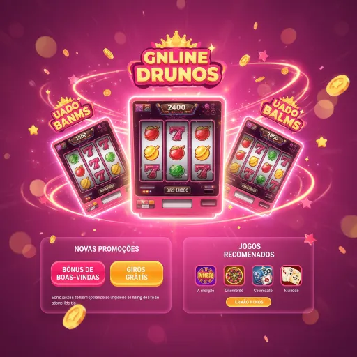 28a.com acesse emocionante jogo