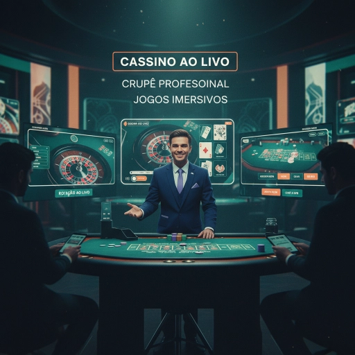 28a.com acesse avançado jogo