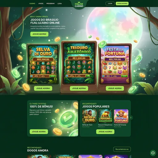 28a.com desfrute de premiado jogo