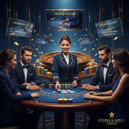 28a.com desfrute de inovador jogo